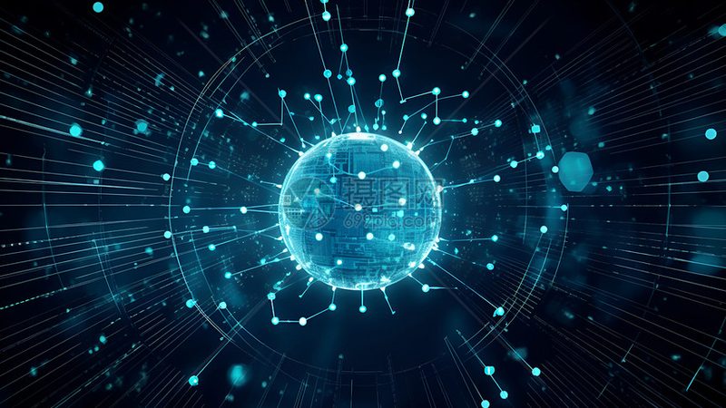 企业数字化工具使用教程