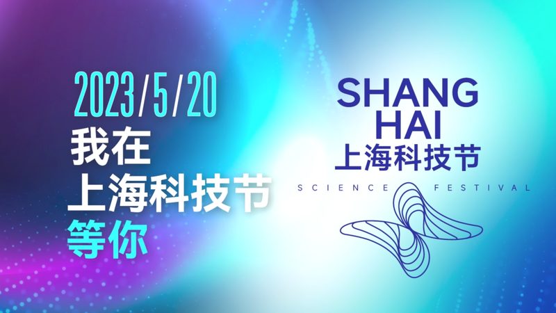 数据服务硬件采购：如何规避潜在风险**
