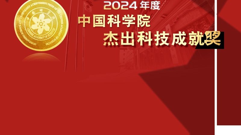 ELT工具选型：如何避免陷入技术陷阱**
