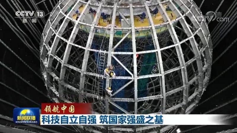 OA协同办公移动端定制开发，企业高效办公的利器