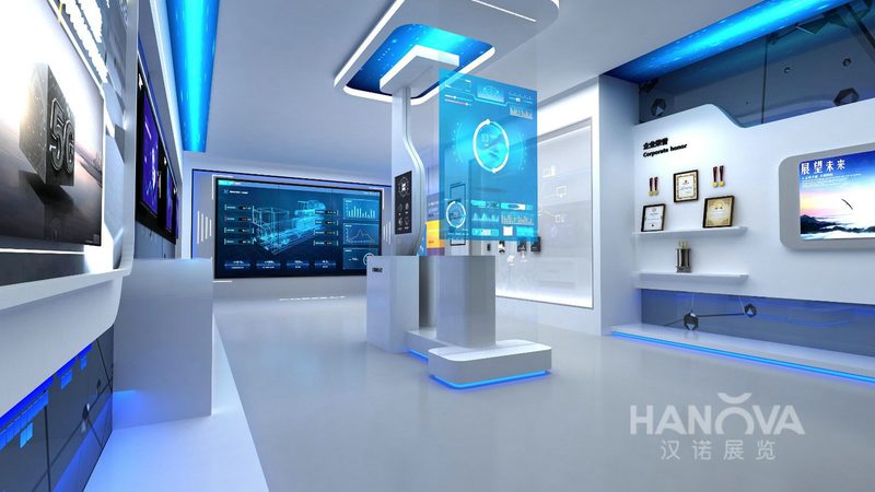 大数据分析系统选型：关键要素与误区解析
