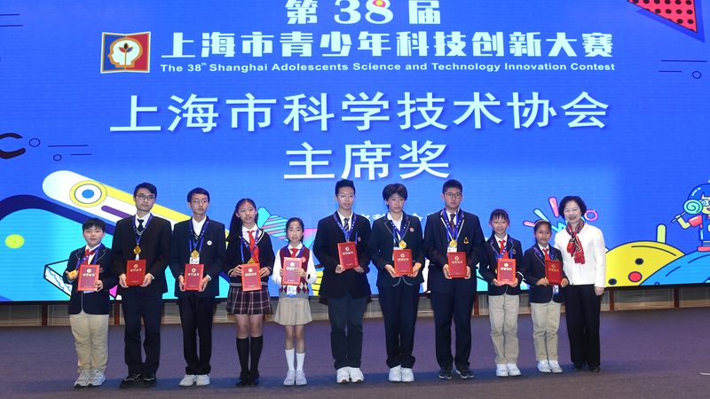 云服务器与物理机：价格背后的性能与成本考量