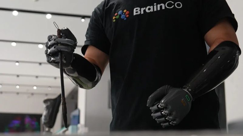 揭秘数据服务安装：十大品牌背后的技术秘密