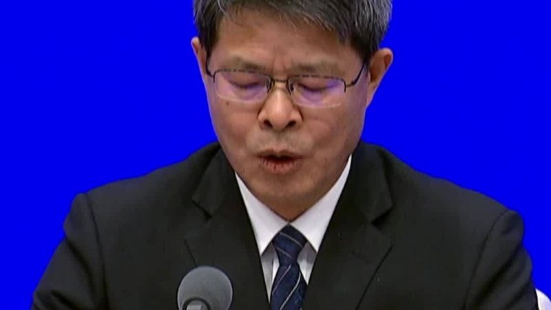 智慧农业物联网平台：构建未来农业的智能基石