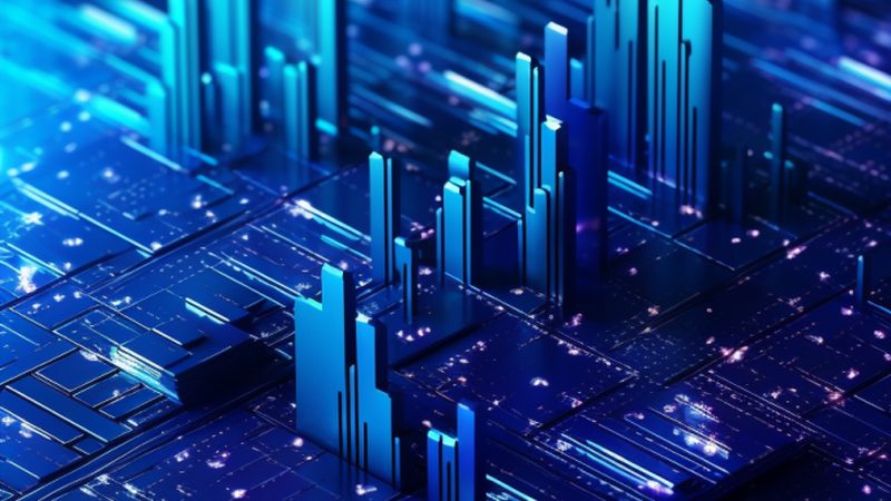 Python与RPA结合实现网页数据抓取的工程实践