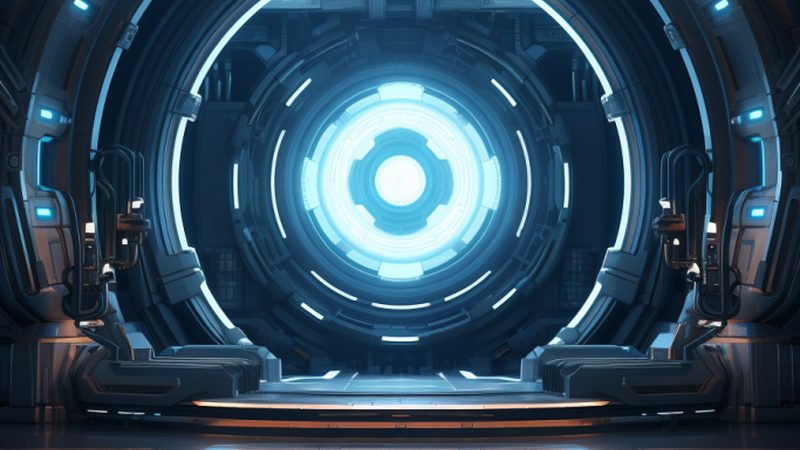 OA协同办公软件材质选型：揭秘背后的技术逻辑