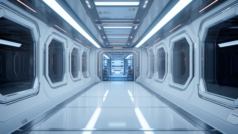 数字化转型与信息化建设：本质差异与关键要点**