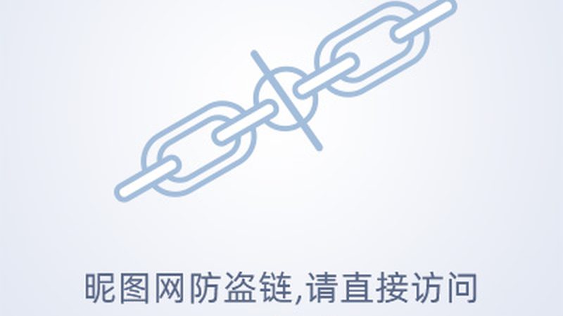 白盒测试用例设计：探寻高效与精准的秘诀